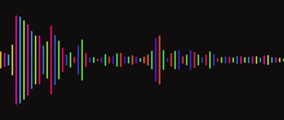 Tageslosung für Dienstag, den 02. März zu 1. Joh. 2, 2
