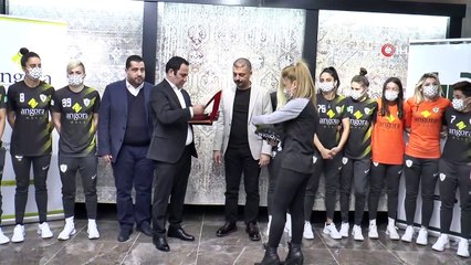 Survivor yıldızı Aycan artık survivor izlemiyor