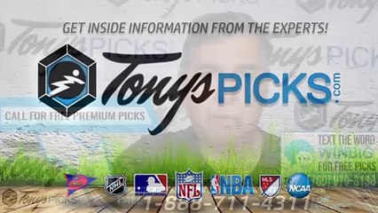 St Johns Villanova College Basketball Pick 2/23/2021