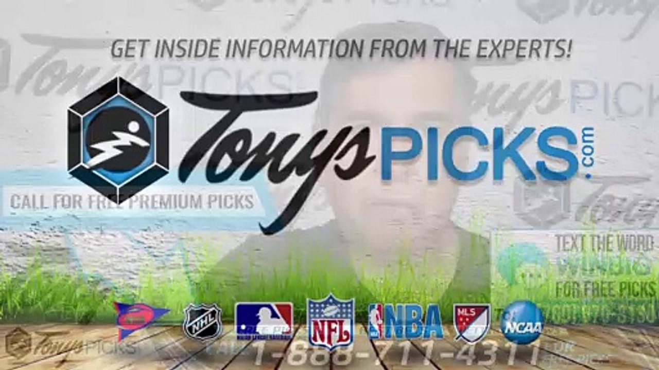 St Johns Villanova College Basketball Pick 2/23/2021