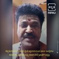 Jaggesh On Controversy And Confrontation With Darshan Fan’s: 'These Stars Hadn't Born When I Entered Films'