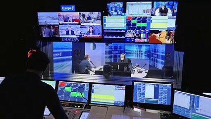 Covid-19, accident de voiture : le tournage infernal de la nouvelle saison de Pékin Express