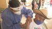 China acelera su producción de vacunas para exportar a países en desarrollo