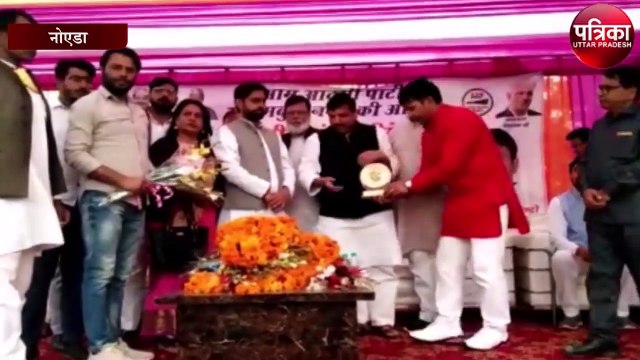 तीन कृषि कानून किसान के लिए डेथ वारंट हैं : संजय सिंह