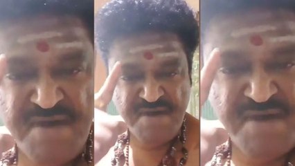 ಜಿಂದಗೀಲಿ ನಾನು ಓಡೋಗೊ ಮಾತೆ ಇಲ್ಲ | Filmibeat Kannada