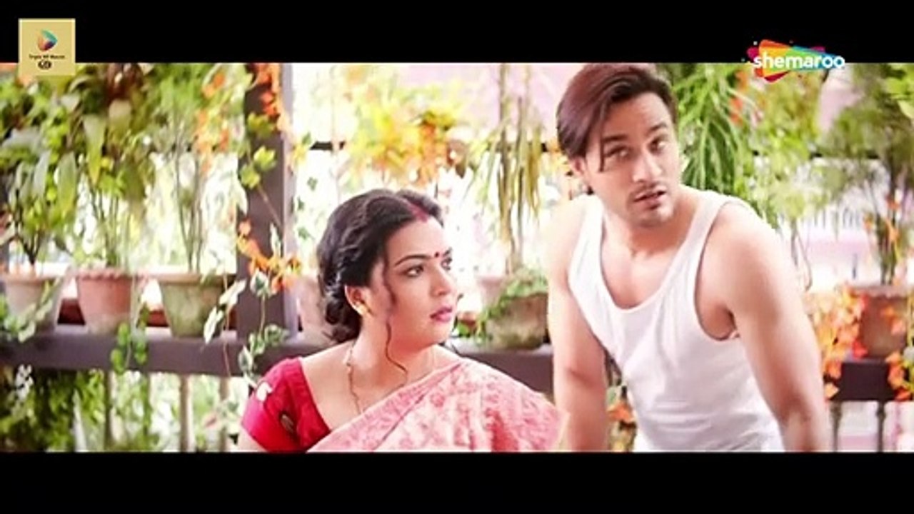 Guddu Ki Gun Part 1