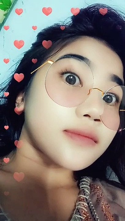 Me | Tntngnzls