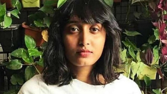 Court grants Disha Ravi bail in 'toolkit' case