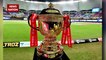 IPL पर भड़के साइमन डुल, कहा न्यूजीलैंड के खिलाड़ियों को नजरअंदाज किया