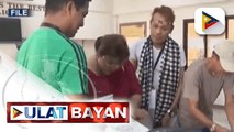 Commission on Elections, pinag-aaralang maigi kung paano isasagawa ang eleksyon at botohan para sa 2022 National Elections