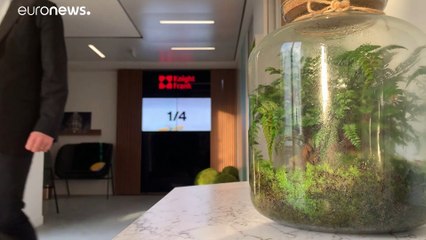 Négociations post-Brexit sur la finance : la bataille commence