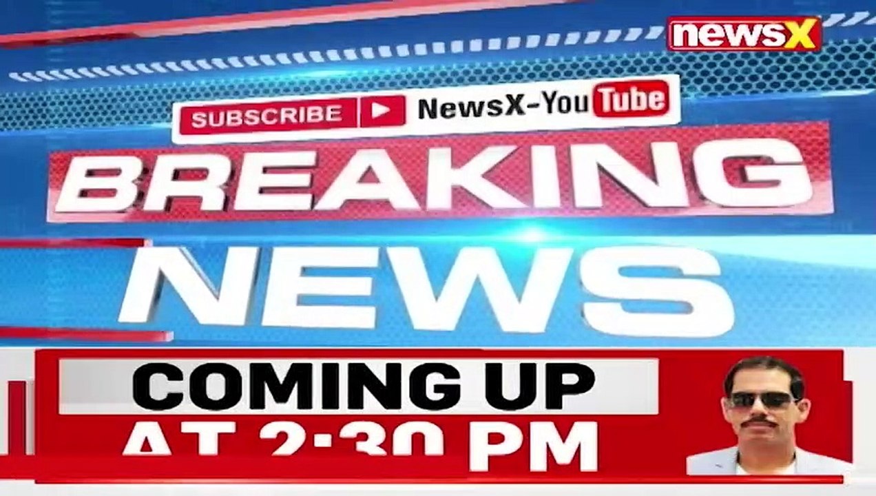 NIA Frames Charges Against Aasiya Andrabi 'Conspiracy To Commit Terror Attacks' NewsX