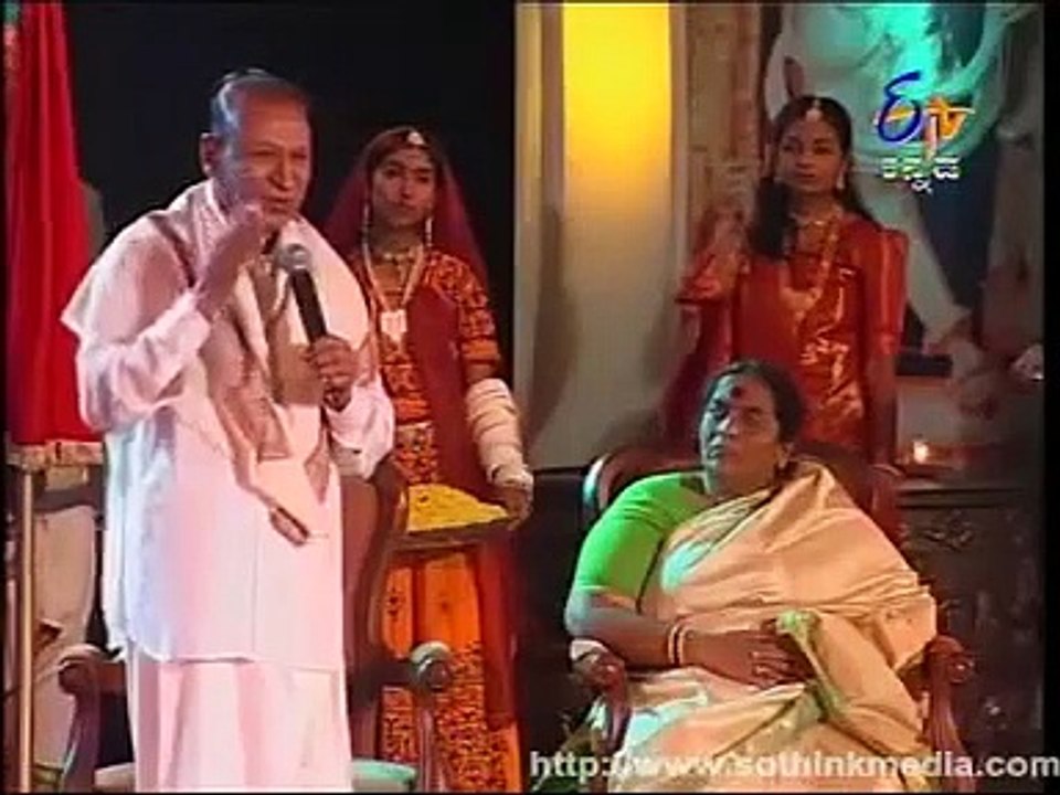 Dr. Rajkumar
