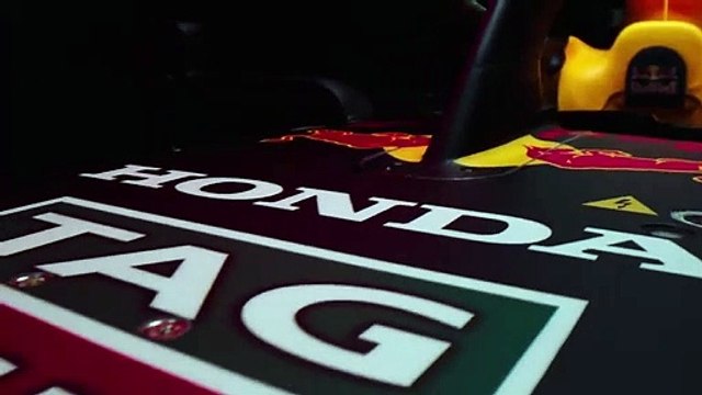 Formula 1 / Red Bull, ecco la RB16B: la vettura anti-Mercedes