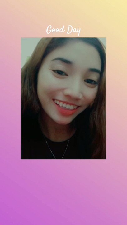 hello