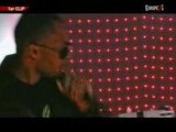 Soprano feat. Mino - Tant Que Dieu (EN LIVE)