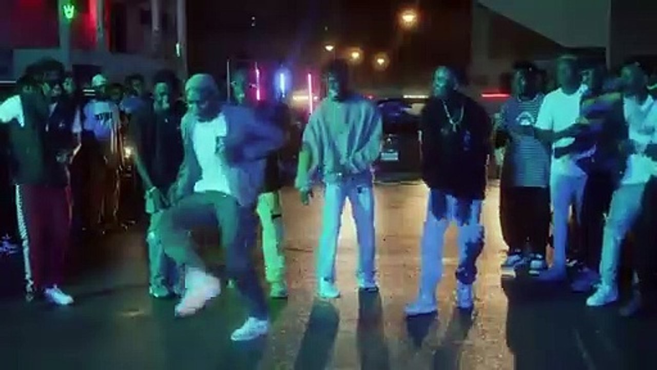 Rexxie MohBad KPK (Ko Por Ke) (Official Music Video) video Dailymotion