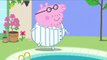 Peppa Pig S04e39 End Of The Holiday
