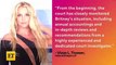 Britney Spears' Dad Jamie's Lawyers Issue Statement After 'Framing' Doc Sparks #FreeBritney Conce…