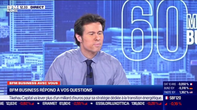 Liberté ou sécurité : travailler dans un monde de libertés restreintes - 23/02