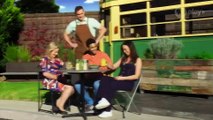 Neighbours 23rd February 2021