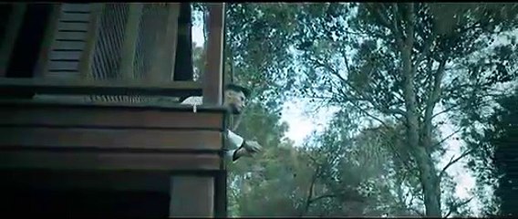 A.L.A - MTA3CHNYA 🎶