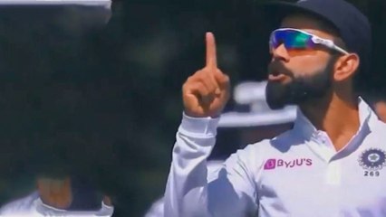 ಪಿಂಕ್ ಬಾಲ್ ನಲ್ಲಿ ಹೇಗೆ ಆಡಬೇಕು ಎಂದು ನಮಗೂ ಗೊತ್ತು ಎಂದ ಕೊಹ್ಲಿ | Oneindia Kannada