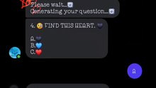 Earn using messenger