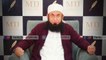 Why Did I Launch MTJ Brand |Exclusive Bayan of Tariq Jameel | Clothing Brand by Molana Tariq Jamil 20 Feb 2021