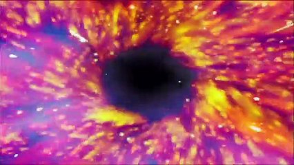 The Universe Constellations & The 13th Zodiac Sign (S2, E10) Full Episode Part 2