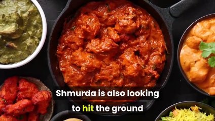 Bobby Shmurda will be released from prison as early as tomorrow