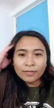 trip lang