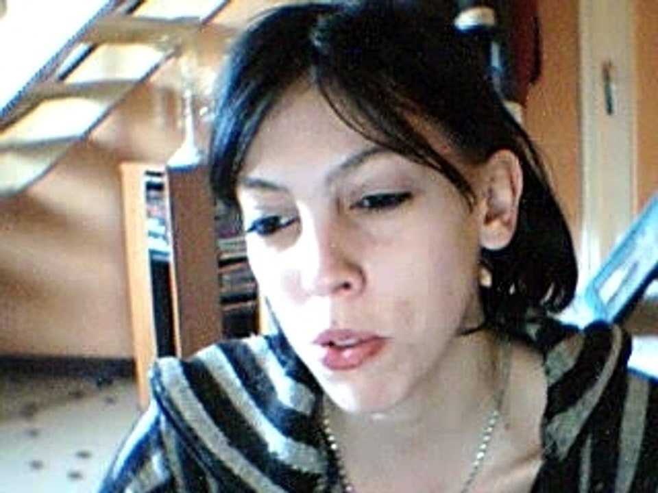 Video 2