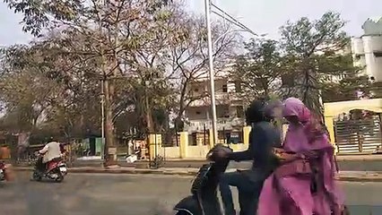 KD Singh Babu Stadium Road, Lucknow