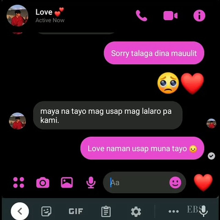 KAIYAK