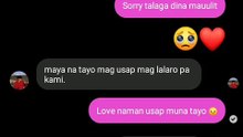 KAIYAK