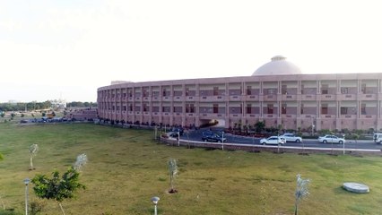 सिविल जज कैडर के लिए 31 रिक्तियों का निर्धारण