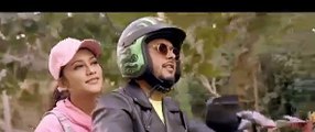 Tu ik Vaari Official Music Video Shariq Shez Saikia New Punjabi Music Video Song 2021