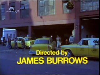 Taxi Season 4 episode 7 Louie's Mom Remarries