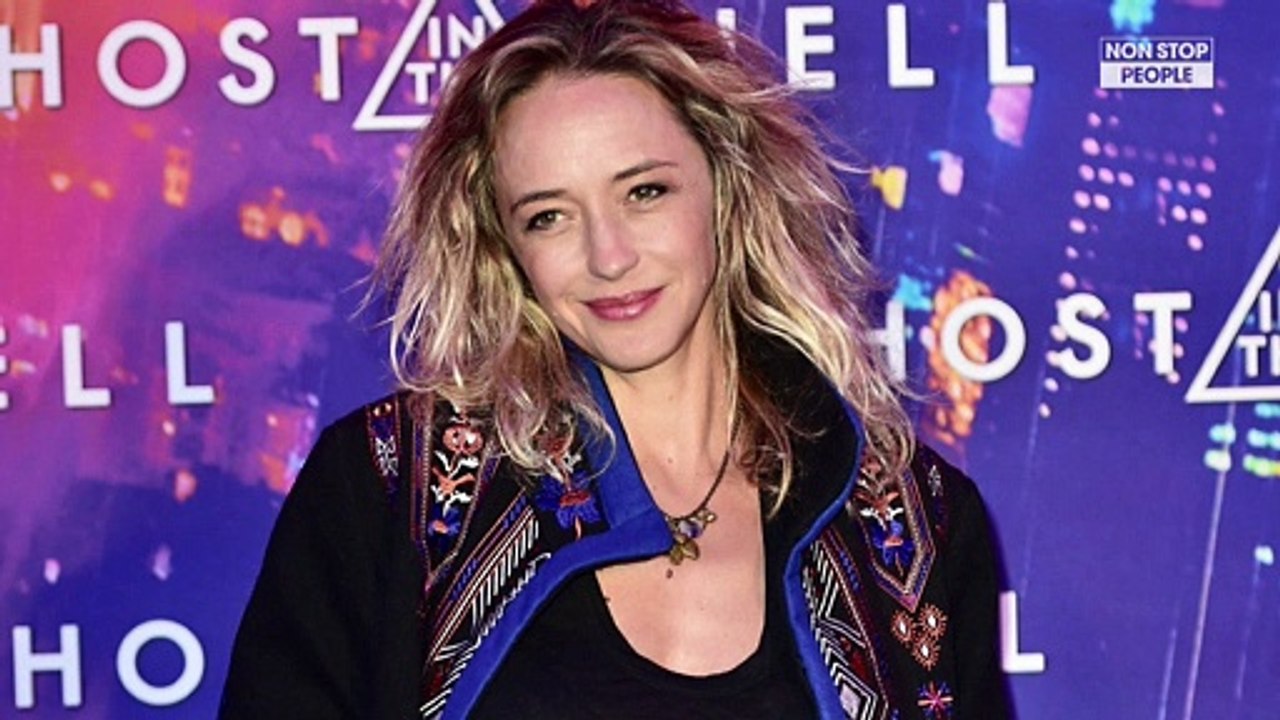 Hélène de Fougerolles virée de Balthazar ? Elle se confie !