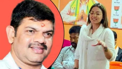 Cocaine case: BJP’s Rakesh to not appear before Police