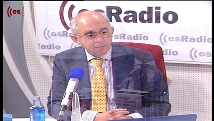 Tertulia de Federico: El futuro del PP