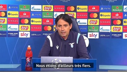 Bayern Munich - Lewandowski en route vers le Soulier d'Or ?