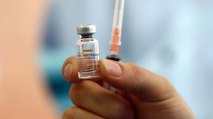 Vacunas covid Colombia: alerta por extravío de 16 dosis en seis ciudades