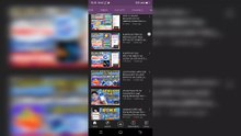 FREE $5? MONEY MAKER APP REVIEW (LEGIT OR SCAM)