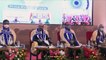 PM Modi addresses the 66th Convocation of IIT Kharagpur, West Bengal _ PMO