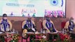PM Modi addresses the 66th Convocation of IIT Kharagpur, West Bengal _ PMO