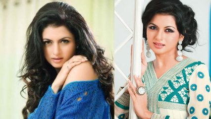 इस Actress का 52 की उम्र में जबरदस्त Workout Video उड़ा देगा होश | Boldsky