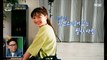 [HOT] Hyojung who likes Filka's naturalness! , 사진정리서비스-폰클렌징 20210223