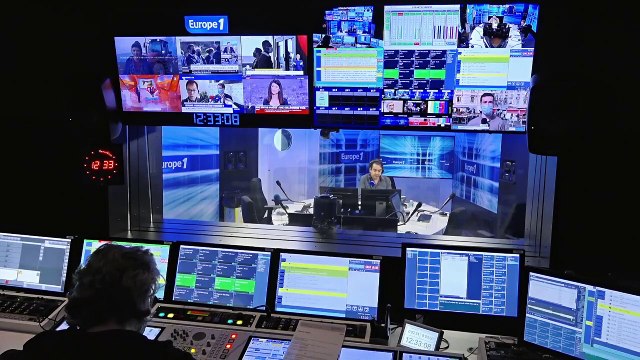 Des mesures attendues à Dunkerque pour freiner la circulation du Covid-19